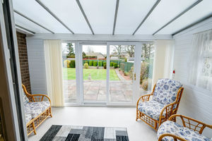 Photo 5- click for photo gallery